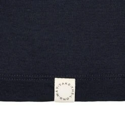 FRILUFTS WAIHO T-SHIRT Damen - Funktionsshirt 5 FRILUFTS WAIHO T-SHIRT Damen - Funktionsshirt -Frilufts Geschäft 5637972675 f waiho tshirt frilufts 24