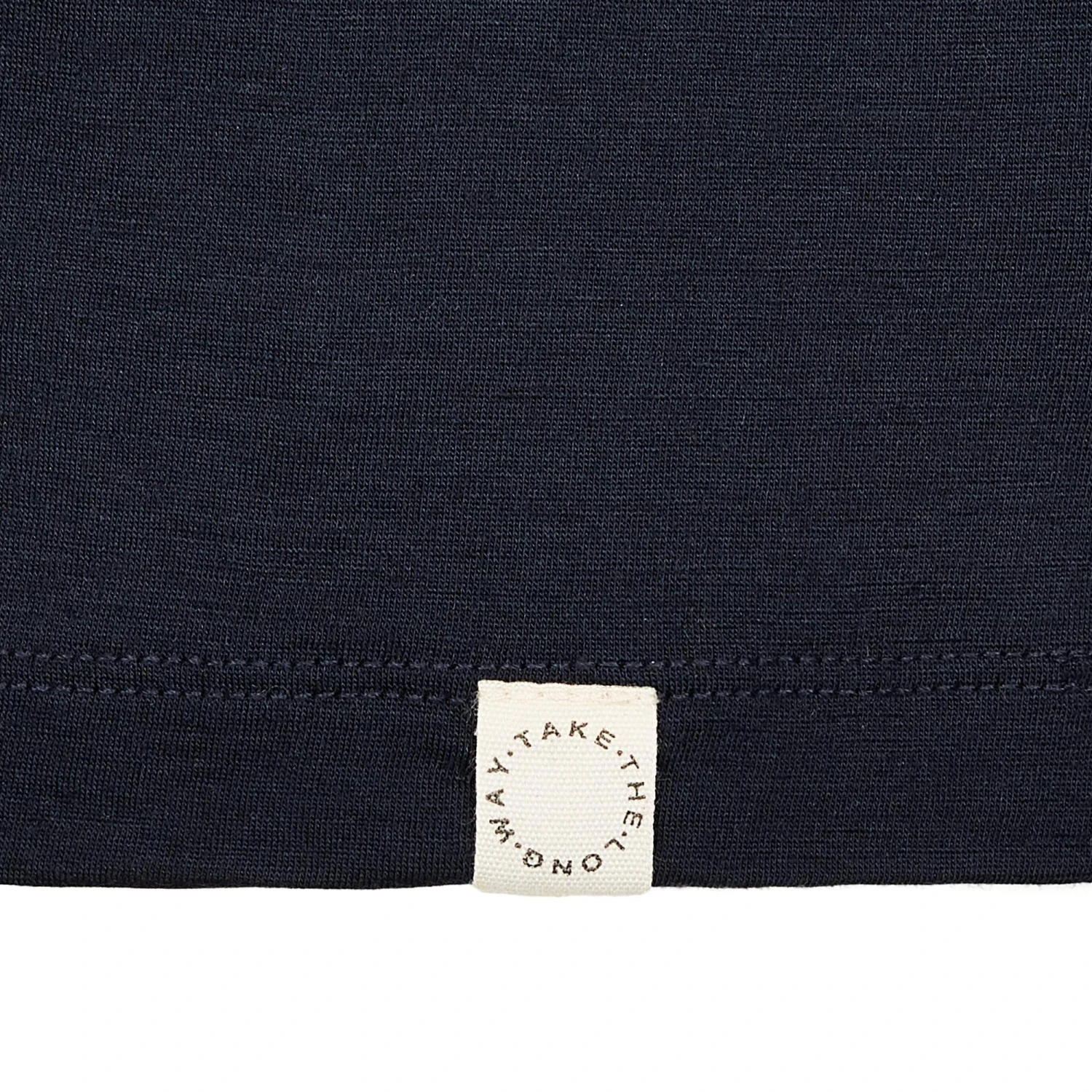 FRILUFTS WAIHO T-SHIRT Damen - Funktionsshirt 3 FRILUFTS WAIHO T-SHIRT Damen - Funktionsshirt – Bild 3