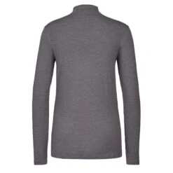 FRILUFTS OJOBI TURTLENECK LONGSLEEVE Damen - Funktionsshirt 6 FRILUFTS OJOBI TURTLENECK LONGSLEEVE Damen - Funktionsshirt -Frilufts Geschäft 5637972682 c ojobi turtleneck longsleeve frilufts 24