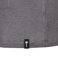 FRILUFTS OJOBI TURTLENECK LONGSLEEVE Damen - Funktionsshirt 7 FRILUFTS OJOBI TURTLENECK LONGSLEEVE Damen - Funktionsshirt -Frilufts Geschäft 5637972682 d ojobi turtleneck longsleeve frilufts 24