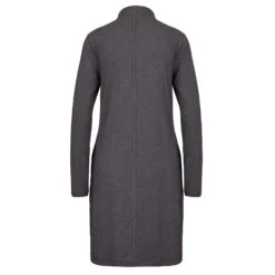 Frilufts Geschäft -Frilufts Geschäft 5637972690 b mathraki turtleneck ls dress frilufts 24