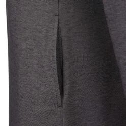 FRILUFTS MATHRAKI TURTLENECK L/S DRESS Damen - Kleid 9 FRILUFTS MATHRAKI TURTLENECK L/S DRESS Damen - Kleid -Frilufts Geschäft 5637972690 d mathraki turtleneck ls dress frilufts 24