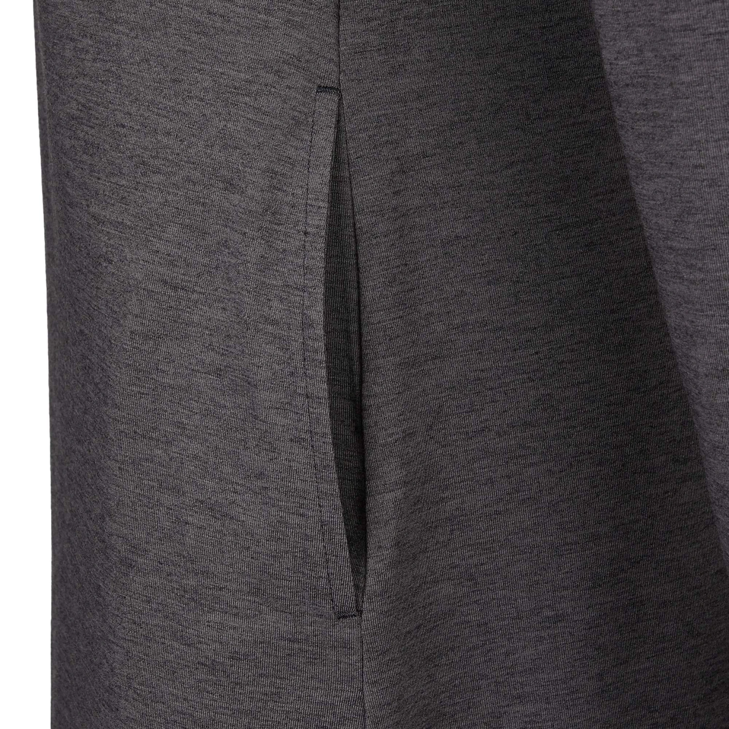 FRILUFTS MATHRAKI TURTLENECK L/S DRESS Damen - Kleid 4 FRILUFTS MATHRAKI TURTLENECK L/S DRESS Damen - Kleid – Bild 4