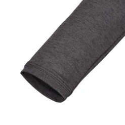 FRILUFTS MATHRAKI TURTLENECK L/S DRESS Damen - Kleid 10 FRILUFTS MATHRAKI TURTLENECK L/S DRESS Damen - Kleid -Frilufts Geschäft 5637972690 e mathraki turtleneck ls dress frilufts 24