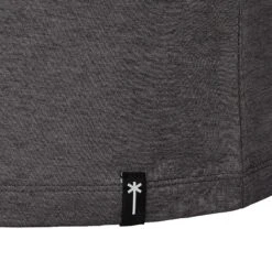 FRILUFTS MATHRAKI TURTLENECK L/S DRESS Damen - Kleid 11 FRILUFTS MATHRAKI TURTLENECK L/S DRESS Damen - Kleid -Frilufts Geschäft 5637972690 f mathraki turtleneck ls dress frilufts 24