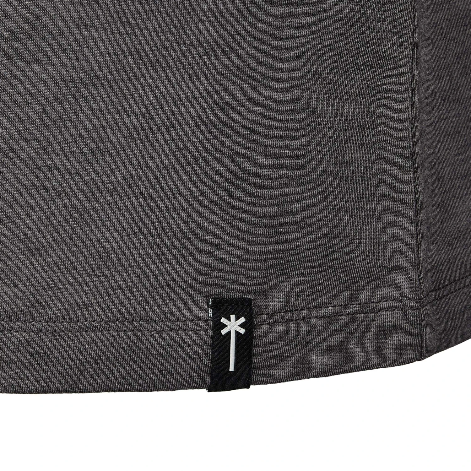 FRILUFTS MATHRAKI TURTLENECK L/S DRESS Damen - Kleid 6 FRILUFTS MATHRAKI TURTLENECK L/S DRESS Damen - Kleid – Bild 6