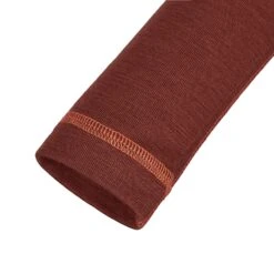 FRILUFTS NOLSOY LONGSLEEVE Damen - Funktionsshirt 9 FRILUFTS NOLSOY LONGSLEEVE Damen - Funktionsshirt -Frilufts Geschäft 5637972700 e nolsoy longsleeve frilufts 24