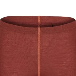 FRILUFTS NOLSOY TIGHTS Damen - Funktionsunterwäsche -Frilufts Geschäft 5637972706 d nolsoy tights frilufts 24