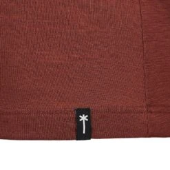 FRILUFTS NOLSOY TOP Damen - Funktionsshirt -Frilufts Geschäft 5637972713 c nolsoy top frilufts 24