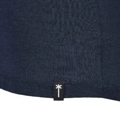 FRILUFTS BOROOY LONGSLEEVE Damen - Funktionsshirt -Frilufts Geschäft 5637972716 d borooy longsleeve frilufts 24