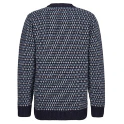 FRILUFTS KARAKOL KNITTED SWEATER Herren - Wollpullover 7 FRILUFTS KARAKOL KNITTED SWEATER Herren - Wollpullover -Frilufts Geschäft 5637980174 c karakol knitted sweater frilufts 24