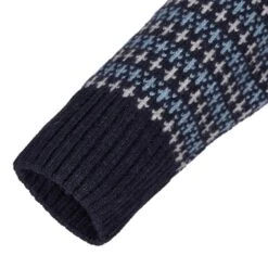 FRILUFTS KARAKOL KNITTED SWEATER Herren - Wollpullover 8 FRILUFTS KARAKOL KNITTED SWEATER Herren - Wollpullover -Frilufts Geschäft 5637980174 d karakol knitted sweater frilufts 24