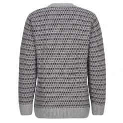 FRILUFTS KARAKOL KNITTED SWEATER Herren - Wollpullover -Frilufts Geschäft 5637980177 c karakol knitted sweater frilufts 24