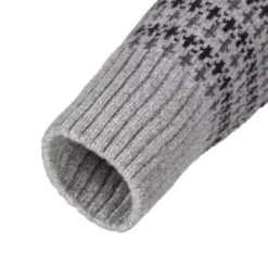 FRILUFTS KARAKOL KNITTED SWEATER Herren - Wollpullover -Frilufts Geschäft 5637980177 d karakol knitted sweater frilufts 24