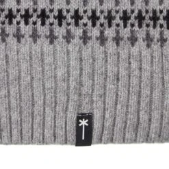 FRILUFTS KARAKOL KNITTED SWEATER Herren - Wollpullover -Frilufts Geschäft 5637980177 e karakol knitted sweater frilufts 24