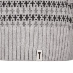 FRILUFTS KARAKOL KNITTED SWEATER Damen - Wollpullover -Frilufts Geschäft 5637980182 d karakol knitted sweater frilufts 24