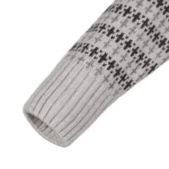 FRILUFTS KARAKOL KNITTED SWEATER Damen - Wollpullover -Frilufts Geschäft 5637980182 e karakol knitted sweater frilufts 24