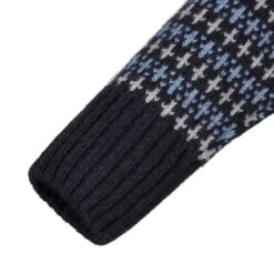 FRILUFTS KARAKOL KNITTED SWEATER Damen - Wollpullover -Frilufts Geschäft 5637980187 e karakol knitted sweater frilufts 24