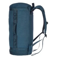 FRILUFTS LYGNA 32 - Tagesrucksack -Frilufts Geschäft 5637998098 e lygna 32 frilufts 24