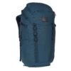 FRILUFTS LYGNA 50 - Kofferrucksack