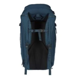FRILUFTS LYGNA 50 - Kofferrucksack -Frilufts Geschäft 5637998100 c lygna 50 frilufts 24