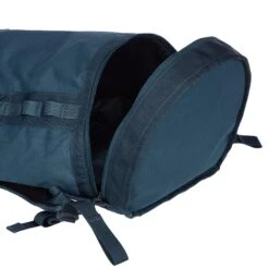 FRILUFTS LYGNA 50 - Kofferrucksack -Frilufts Geschäft 5637998100 dxsgjpc lygna 50 frilufts 24