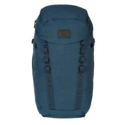 FRILUFTS LYGNA 50 - Kofferrucksack -Frilufts Geschäft 5637998100 f lygna 50 frilufts 24