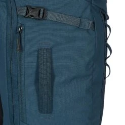 FRILUFTS LYGNA 50 - Kofferrucksack -Frilufts Geschäft 5637998100 g lygna 50 frilufts 24