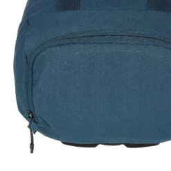 FRILUFTS LYGNA 50 - Kofferrucksack -Frilufts Geschäft 5637998100 k lygna 50 frilufts 24