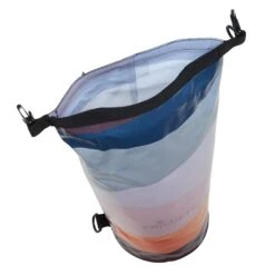 FRILUFTS CORCOVADO - Packbeutel -Frilufts Geschäft 5637998102 dxsgjpe corcovado frilufts 24