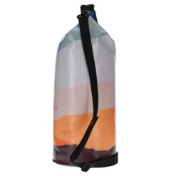 FRILUFTS CORCOVADO - Packbeutel -Frilufts Geschäft 5637998102 e corcovado frilufts 24