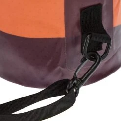 FRILUFTS CORCOVADO - Packbeutel -Frilufts Geschäft 5637998102 g corcovado frilufts 24