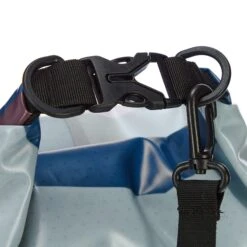 FRILUFTS CORCOVADO - Packbeutel -Frilufts Geschäft 5637998102 h corcovado frilufts 24