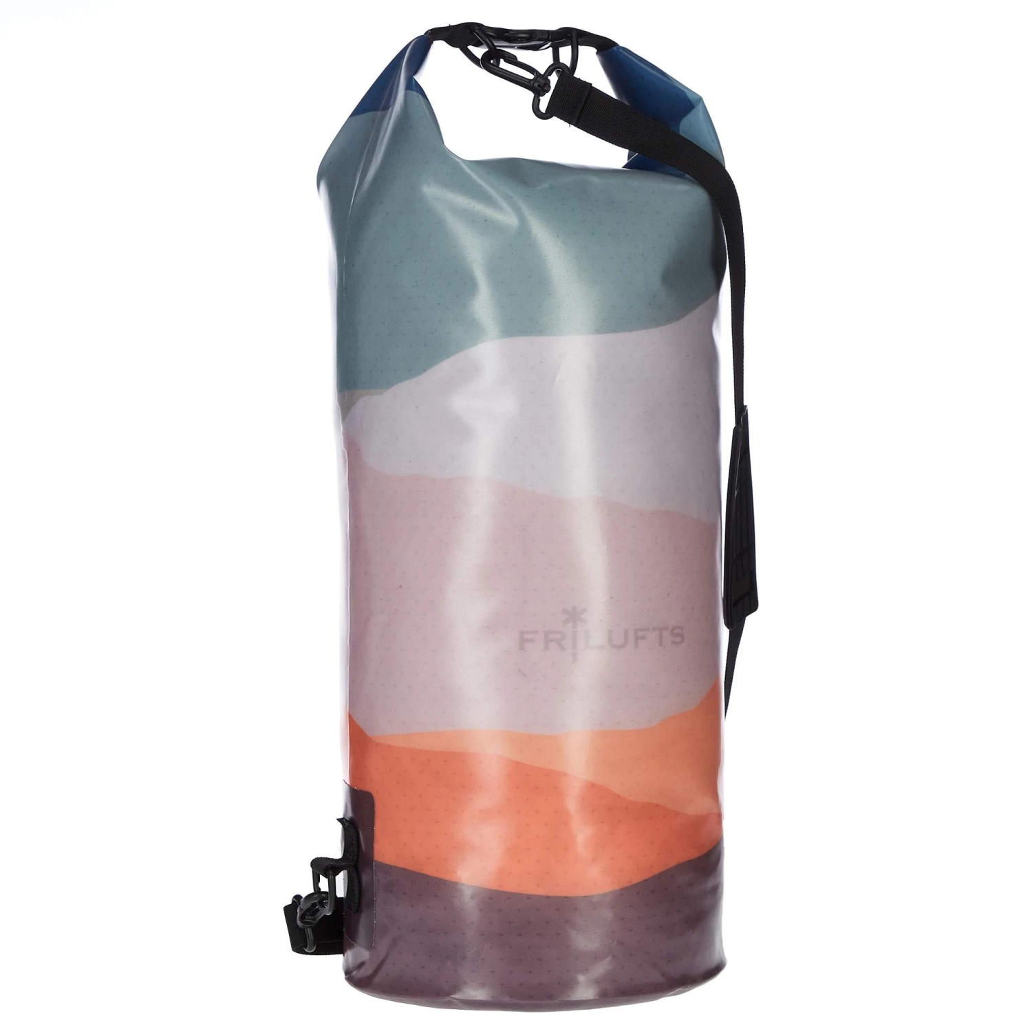 FRILUFTS CORCOVADO - Packsack 1 FRILUFTS CORCOVADO - Packsack