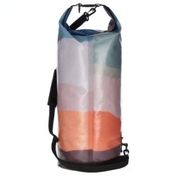 FRILUFTS CORCOVADO - Packsack 12 FRILUFTS CORCOVADO - Packsack -Frilufts Geschäft 5637998104 c corcovado frilufts 24