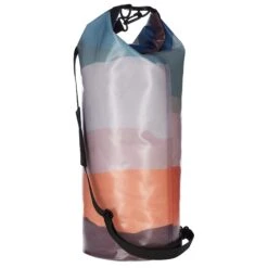 FRILUFTS CORCOVADO - Packsack 13 FRILUFTS CORCOVADO - Packsack -Frilufts Geschäft 5637998104 d corcovado frilufts 24