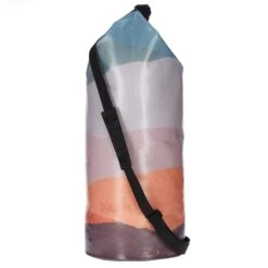 FRILUFTS CORCOVADO - Packsack 14 FRILUFTS CORCOVADO - Packsack -Frilufts Geschäft 5637998104 e corcovado frilufts 24