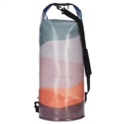 FRILUFTS CORCOVADO - Packsack 15 FRILUFTS CORCOVADO - Packsack -Frilufts Geschäft 5637998104 f corcovado frilufts 24