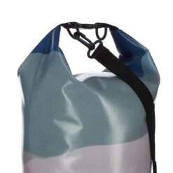 FRILUFTS CORCOVADO - Packsack 16 FRILUFTS CORCOVADO - Packsack -Frilufts Geschäft 5637998104 g corcovado frilufts 24