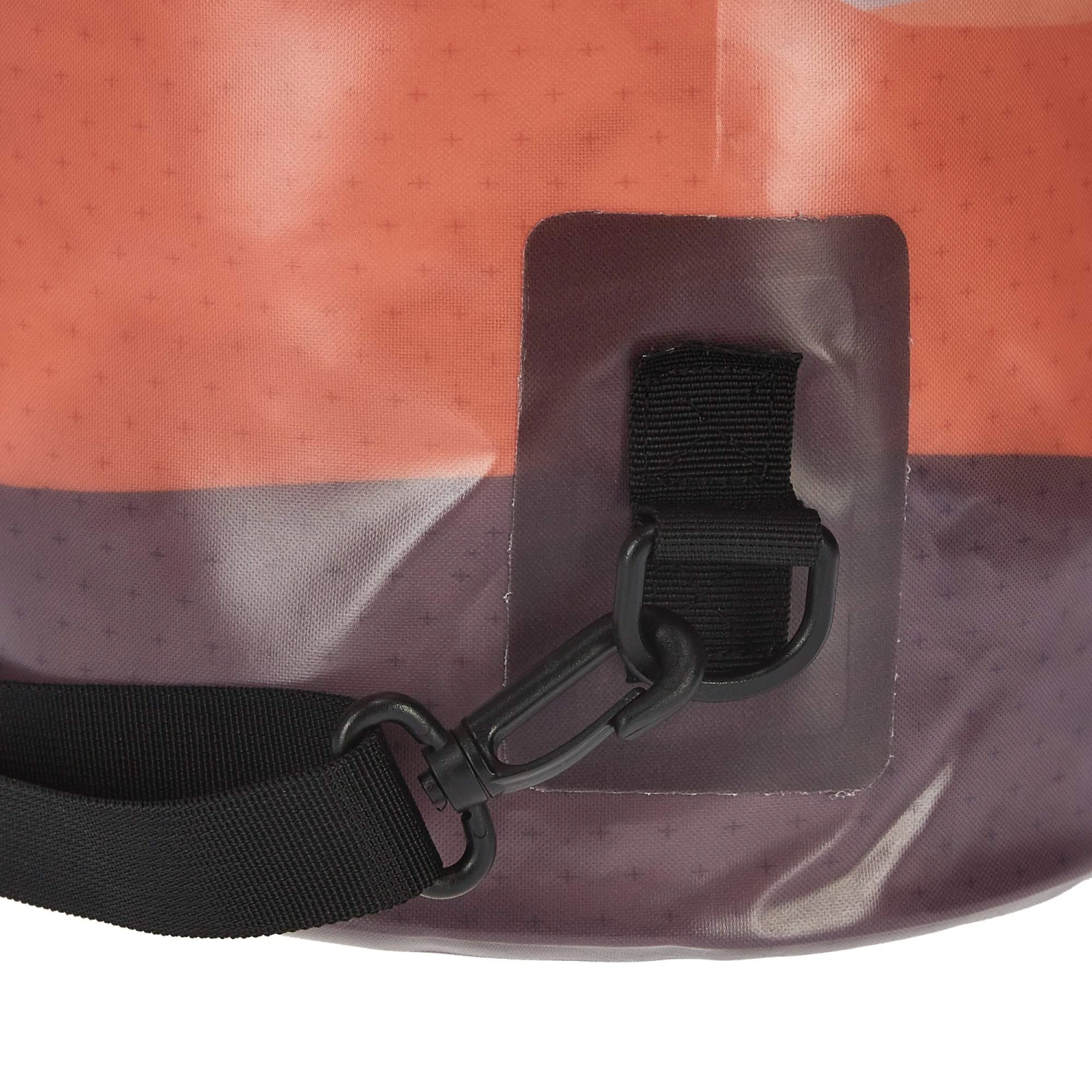 FRILUFTS CORCOVADO - Packsack 8 FRILUFTS CORCOVADO - Packsack – Bild 8