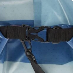 FRILUFTS CORCOVADO - Packsack 18 FRILUFTS CORCOVADO - Packsack -Frilufts Geschäft 5637998104 i corcovado frilufts 24