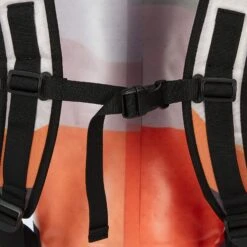 FRILUFTS CORCOVADO PACK - Wasserdichter Rucksack -Frilufts Geschäft 5637998106 h corcovado pack frilufts 24