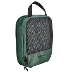 FRILUFTS MESHBAG COMPRESSION - Packbeutel -Frilufts Geschäft 5637998114 f meshbag compression frilufts 24