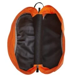 FRILUFTS SHOE BAG - Packbeutel -Frilufts Geschäft 5637998116 c shoe bag frilufts 24