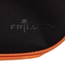 FRILUFTS SHOE BAG - Packbeutel -Frilufts Geschäft 5637998116 d shoe bag frilufts 24