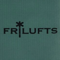 FRILUFTS STUFFBAG ROUND - Packbeutel 5 FRILUFTS STUFFBAG ROUND - Packbeutel -Frilufts Geschäft 5637998122 c stuffbag round frilufts 24