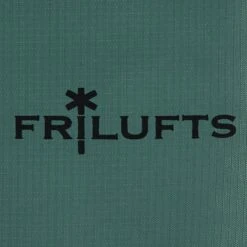 FRILUFTS STUFFBAG ROUND SET - Packbeutel 10 FRILUFTS STUFFBAG ROUND SET - Packbeutel -Frilufts Geschäft 5637998124 e stuffbag round set frilufts 24