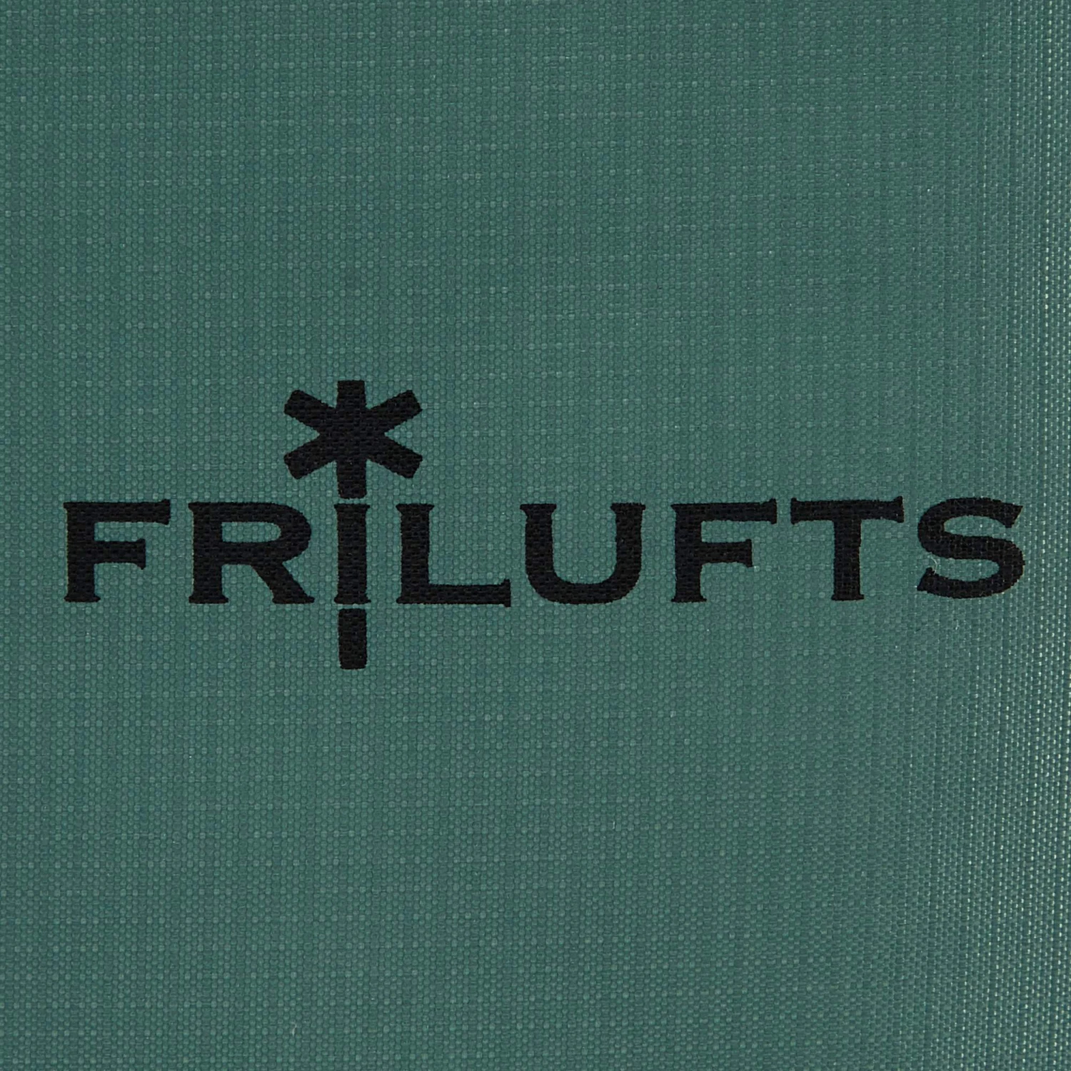 FRILUFTS STUFFBAG ROUND SET - Packbeutel 5 FRILUFTS STUFFBAG ROUND SET - Packbeutel – Bild 5