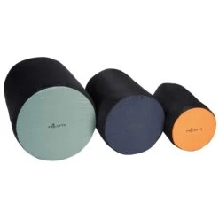 FRILUFTS STUFFBAG MESH SET - Packbeutel -Frilufts Geschäft 5637998128 c stuffbag mesh set frilufts 24