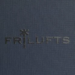 FRILUFTS STUFFBAG MESH SET - Packbeutel -Frilufts Geschäft 5637998128 e stuffbag mesh set frilufts 24